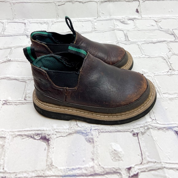 Georgia Giant - Picture 8 of 8